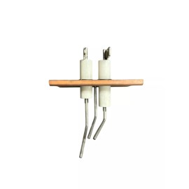 Coleman RV Furnace Electrode Assy, 4322-3241, NOS