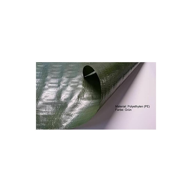 Stackable Chairs (Chair Cover Chair Cover Green