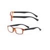 Readerest Blue Light Blocking Reading Glasses - Protect Your Eyes