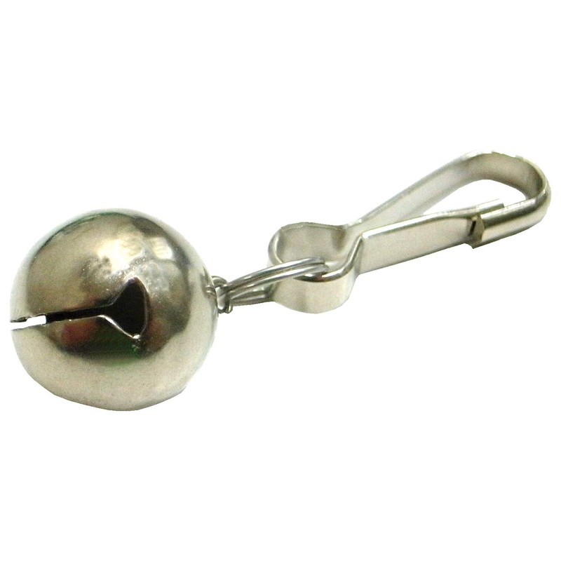 Matsuura Industry Bell Bell Bell Anti-Theft and Crime Prevention Warning