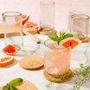 Bloomhouse - Oprah's Favorite Things - Sayulita Spring 8 Piece