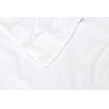 Pikolin Home – Pillow Case Bamboo, Waterproof and Breathable 40