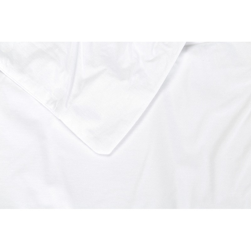 Pikolin Home – Pillow Case Bamboo, Waterproof and Breathable 40