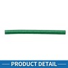 A ABSOPRO Hot Melt Glue Sticks Durable 7x100mm Dent Repair