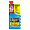 Star Tron Enzyme Fuel Treatment - Small Engine Formula -