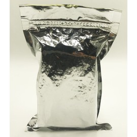 Candlewic Mauve Color Blocks (12)