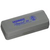 Hohner Special 20 E Harmonica M560056X