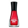 Sally Hansen Insta Dri Ablazing, 0.31 Fl Oz (Pack of