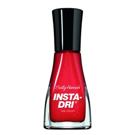 Sally Hansen Insta Dri Ablazing, 0.31 Fl Oz (Pack of 1)