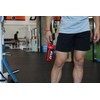 DNS Pros Shaker 3 Red 800ml