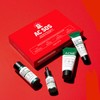 Somebymi Aha Baha Paha 30 Days Miracle AC SOS KIT / 썸바이미 아하 바하 파하 30 데이즈 미라클 AC SOS KIT