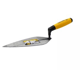 CO.ME 10” London Brick Trowel