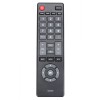 Unbranded New NH305UD Remote for Emerson TV LE240EM4 LF402EM6F LF461EM4