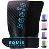 EQUIS GOVICENS Grips for Cross Training, Cross Training, Protection for