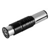 Laroal Bike Stem Extension for MTB Forks - 24.6-25.4mm Inner