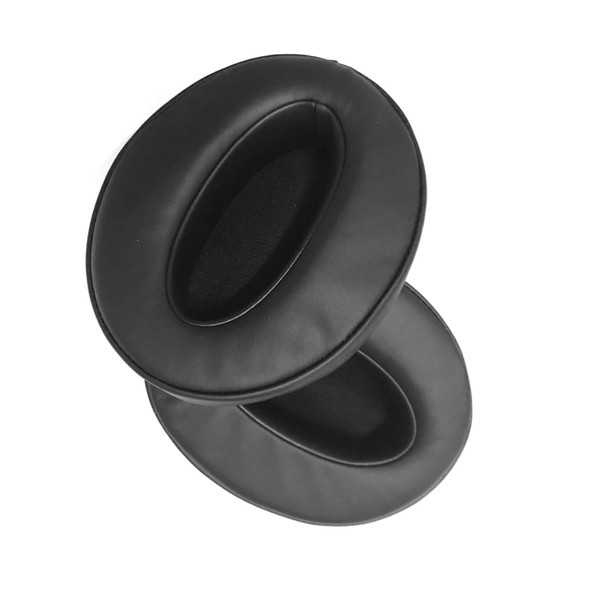 SHINEOFI 1 Pair Replacement Ear Pads Cushion for Btnc Headphones