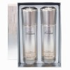 ISA KNOX Tervina Lumiere Radiance Treatment Duo Special 100ml+100ml U