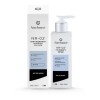 Shampoo Polaris Nr-02