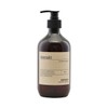 Meraki Northern Dawn Shower Gel 490g