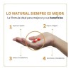 Mango Africano 30 Caps De 500 Mg Control De Peso