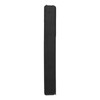 Pasamer Suitcase Handle Luggage Handle Plastic Suitcase Handle
