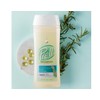 Prell Biotin & Rosemary Shampoo – Strengthens & Thickens Fine