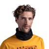 Buff original neck warmer, black