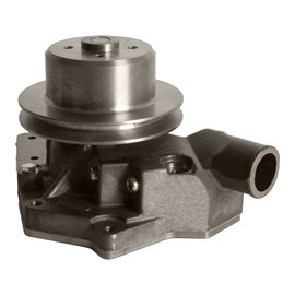 Water Pump Compatible With JOHN DEERE 1640 1840 2040S 2140 2350 AR92418