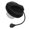 Fuel Gas Cap HC3Z 9030 B Fuel Filler Cap for