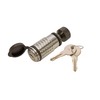 C.T.Johnson (STL Dead Bolt Spare Tire Lock