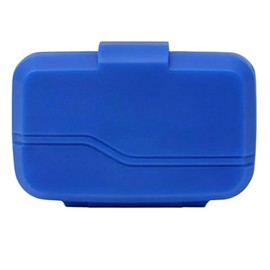 Venbytech for Baseline Pedometer Step Distance Calor...