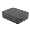 Bluetooth Transmitter Support Fiber Optic Coaxial AUX Memory Card Bluetooth