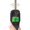Stud Finder Wall Scanner Multifunctional Handheld Electronic Stud Sensor Wall