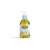 Maître Savon de Marseille - Sapone Liquido di Marsiglia Nature
