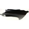 For Honda CR-V 2002 03 04 05 2006 Front Fender