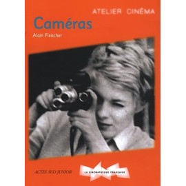Caméras