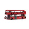 Corgi GS89202 Best of British New Routemaster For London Model,