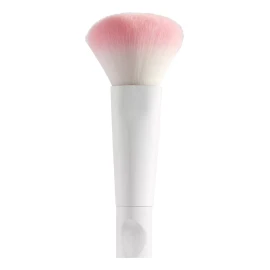Wet n Wild Set Color Icon Blush Con Brocha Wet N Wild