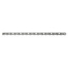 Sram Red E1 Flattop Powerlock Road Chain 114 Links