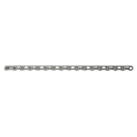 Sram Red E1 Flattop Powerlock Road Chain 114 Links