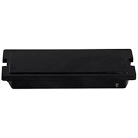 Eaton BRFP Blank Filler Plate