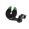 Arrow Rest BF EZ-Rest BLK
