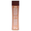 Brazilian Blowout Acai Anti-Frizz Conditioner for Unisex Conditioner 12 oz