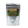 Yupik Organic Psyllium Husk Powder 95-Percent 40 Mesh, Non-GMO, Vegan,
