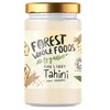 Organic Light Raw Tahini 425g - Forest Whole Foods