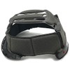 Hjc Parts Optional Liner for i100 Helmets - XL