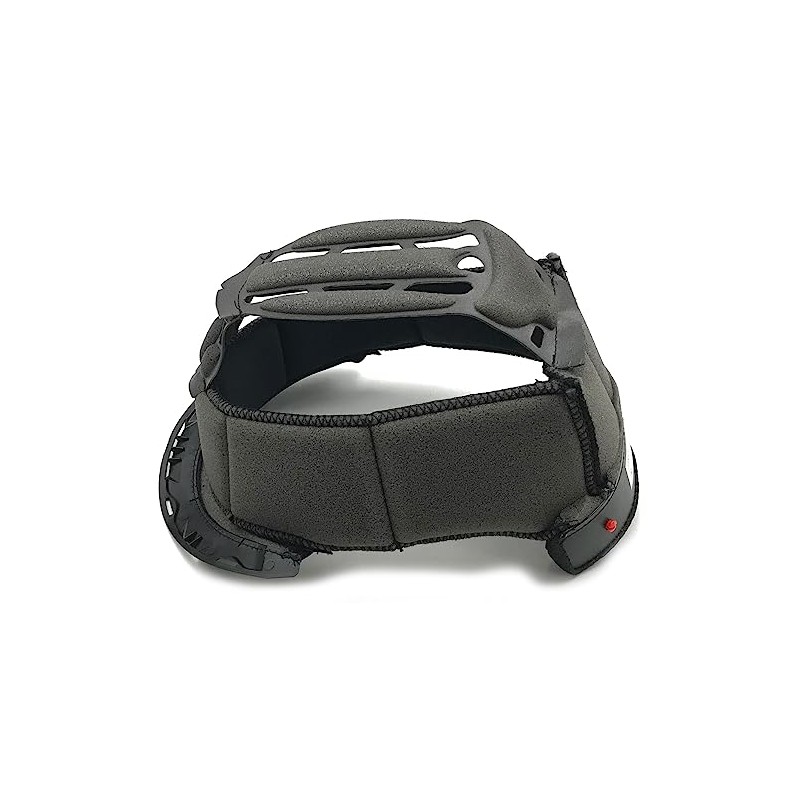 Hjc Parts Optional Liner for i100 Helmets - XL