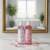 Agua De Rosas Y Agua De Rosas Con Niacinamida 250