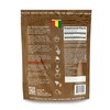 Wakacon Vanuatu Waka Kava Powder - Premium Noble Kava from