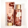 Victoria Secret Bare Vanilla Brûlée Set Lotion& Mist !limited Edition